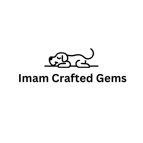 Imam Crafted Gems